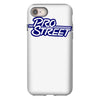 prostreet iPhone 8