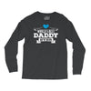 World's Best Daddy Ever Long Sleeve Shirts