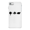 Pubg iPhone 7 Case