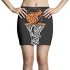 nothing but net neutrality Mini Skirts