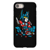 autoblocks iPhone 8