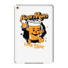 hey beer man iPad Mini 4