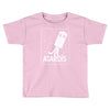 atardis doctor who Toddler T-shirt