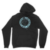 neds ski academy Unisex Hoodie