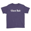 ghost bait Youth Tee