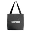 companion Tote Bags