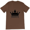fahrie T-Shirt