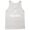 bipolar (2) Tank Top