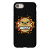 pugtato iPhone 8