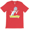 schiwifty T-Shirt