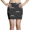 mozart,,,,, Mini Skirts