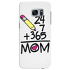 mothers day Samsung Galaxy S7 Edge