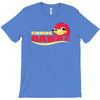 Finding Da Wae T-Shirt