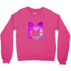 magic Crewneck Sweatshirt