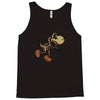 yoshisaurus Tank Top