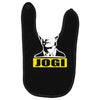 wm jogi weltmeisterschaft Baby Bibs