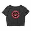 DANGEROUS ANIMAL Crop Top