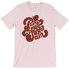 pump up the jam T-Shirt