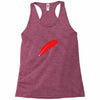 fahrie77 Racerback Tank
