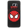 spider baby Samsung Galaxy S7 Edge