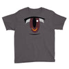 look manga Youth Tee