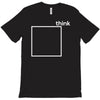 think outside the box T-Shirt