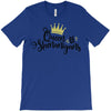 queen shenanigans T-Shirt