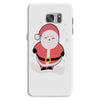 christmas santa Samsung Galaxy S7