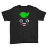 happy guavs Youth Tee