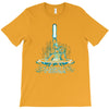 mega T-Shirt