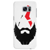 kratos 5 Samsung Galaxy S7 Edge