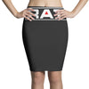 rat new Pencil Skirts