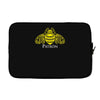 patron tequila logo Laptop sleeve