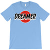 dreamer T-Shirt
