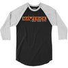 Maverick New York City 3/4 Sleeve Shirt