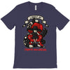 lydia the strange (2) T-Shirt