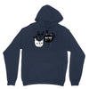 Cats Unisex Hoodie