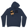 cool beans Unisex Hoodie