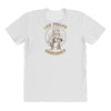 los pollos hermanos All Over Women's T-shirt