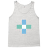 plus minus Tank Top