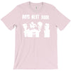 boys next door T-Shirt