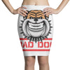 bad dog 2 Pencil Skirts
