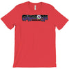 gruesome magazine T-Shirt
