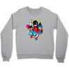 emefe Crewneck Sweatshirt