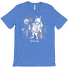 the force side T-Shirt