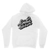 lomited edition Unisex Hoodie