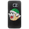 mario turtle Samsung Galaxy S7 Edge