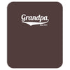 grandpa since 2013 Mousepad