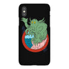 cthulhu iPhoneX