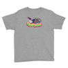 freshpool Youth Tee